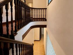 Goldhill Garden (D11), Semi-Detached #637355531